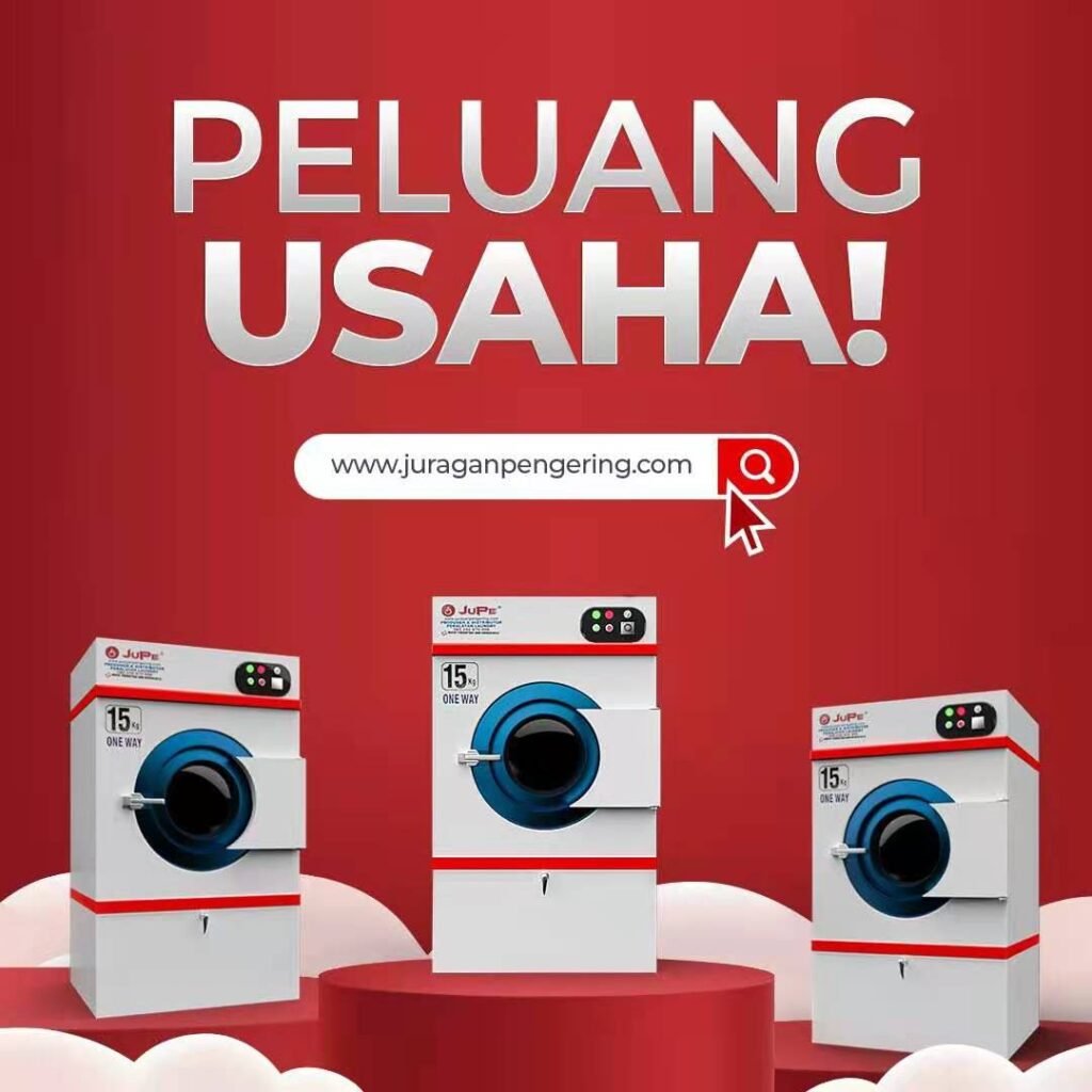 peluang usaha